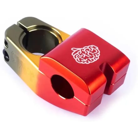 Stam Cult Cult Max Vu