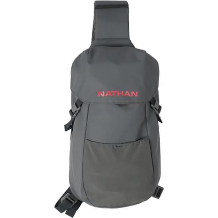 Rugzak Nathan Run Sling 6 L