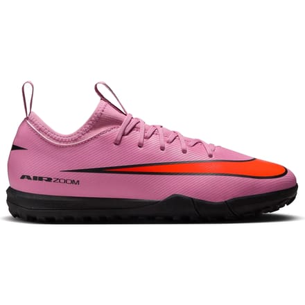 Nike Schoenen Voetbal Kinderen Zoom Mercurial Vapor 16 Academy TF