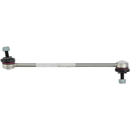 Stabilisatorstang LEMFÖRDER 11589 02