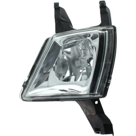 Mistlicht TYC 19-0236-05-2 links