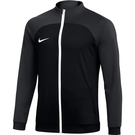Trainingsjas Nike Dri-FIT Academy Pro