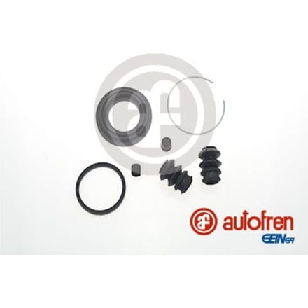Reparatieset, remklauw AUTOFREN SEINSA D4-430