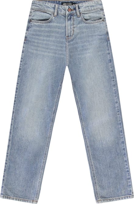 Cars Jeans Kids PORTER Jeans - Jongens