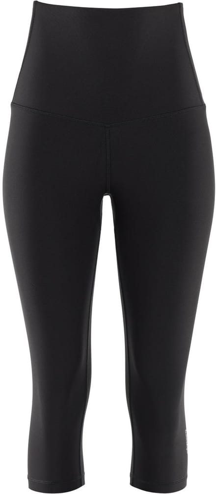 Winshape Functional Comfort High Waist 3/4-Tights HWL212C