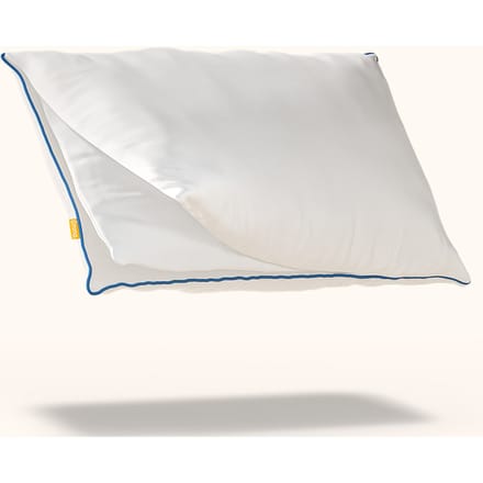 Emma Original Comfort Kussen – 60x70 cm