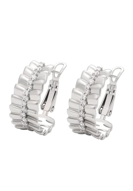Gaya Earrings