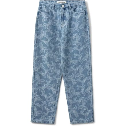 Meisjesbroek Sofie Schnoor Tokyosy