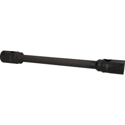 KS Tools 460.3697 Wippompsleutel, 30x33 mm