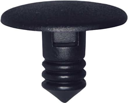 Afdekdop OEM:698305-7568h0 96183626xt - 20 stuks