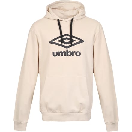 Sweatshirt Umbro BAS NET LL