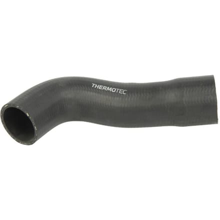 Slang, luchtRadiator THERMOTEC DCB014TT