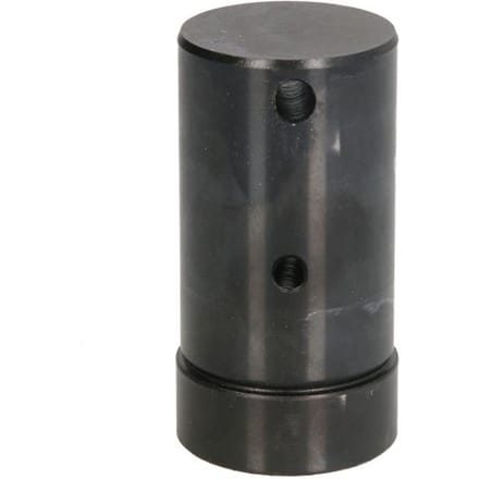 Element, versnellingsbak EURORICAMBI 95535913