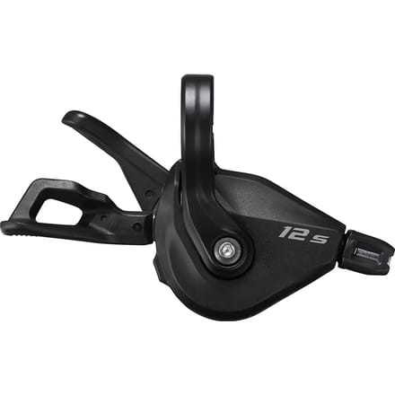 Rechter achterderailleurhendel Shimano Deore SL-M6100 I-Spec 12V