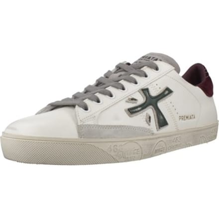 Sneakers Premiata Steven