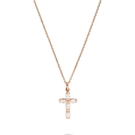 Tamaris Ketting TJ-0775-N-47