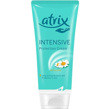 Atrix Intensive Protection Cream 100 ml