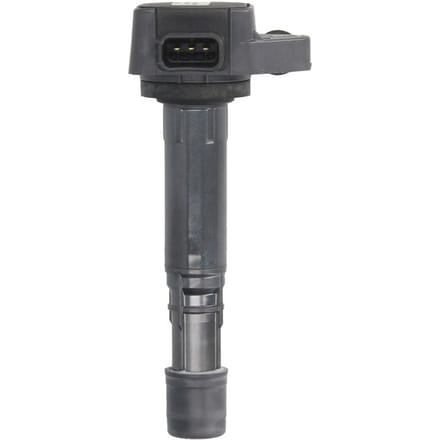 Bobine DENSO DIC-0144