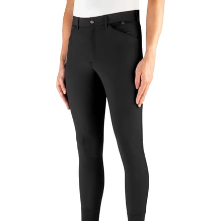 Wedstrijdbroek HORKA Byron
