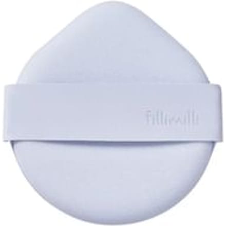 fillimilli - Detailed Hydro Puff 1 pc