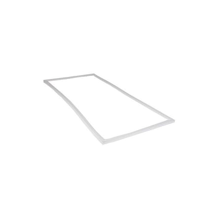 AEG Magnetische deurafdichting vriezer, wit - 1218,5 x 564,5mm 50202539008