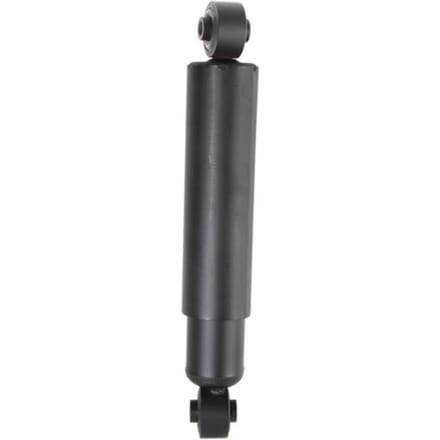 Schokdemper KYB Premium 445036