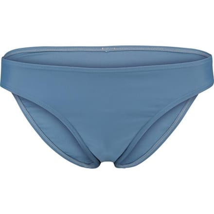 O'Neill - PW RITA MIX BOTTOM - Maat 36