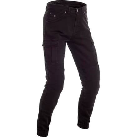 Korte motorbroek Richa Apache