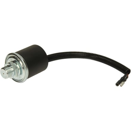 Sensor, oliedruk FAE 14090