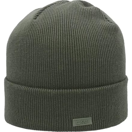 Recycled Polyester Muts CMP