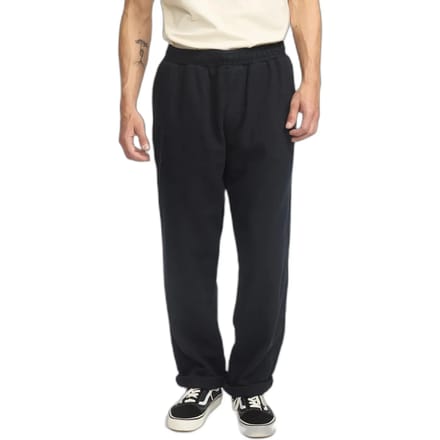 Casual broek Revolution