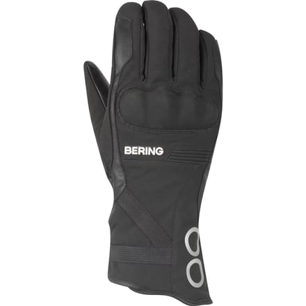 Winter motorhandschoenen Bering Arctic