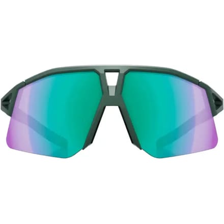 Zonnebril KOO Hype