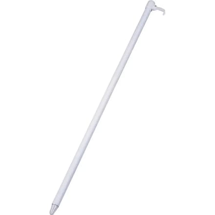 Parasolpin WDK Partner