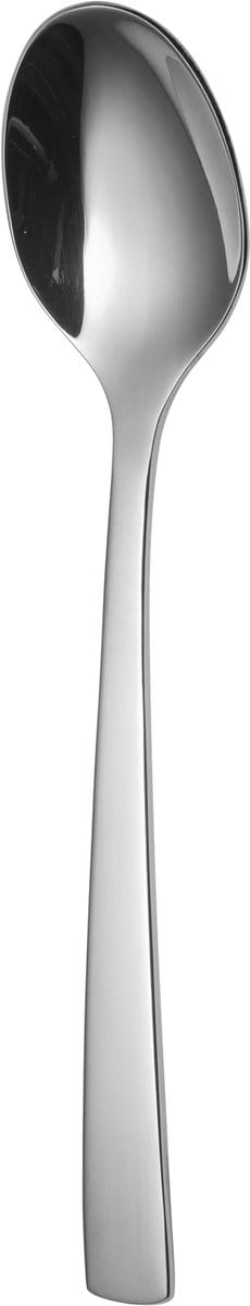 Sola Tafellepel Capri - Zilver - Los bestek - 1 stuk