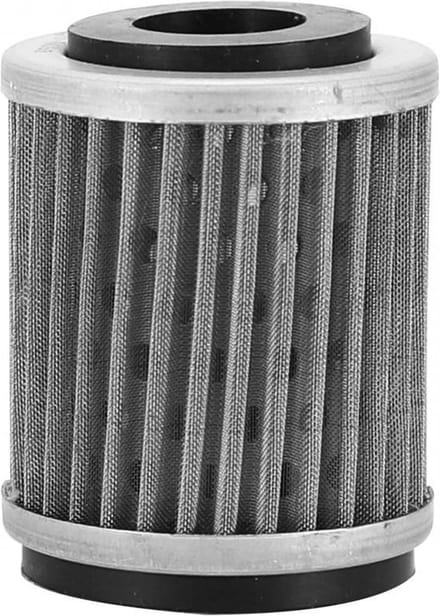 ISON oliefilter voor motorfiets Yamaha 250 SRX 1987 Nieuw