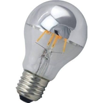 Bailey LED-lamp - 80100036763