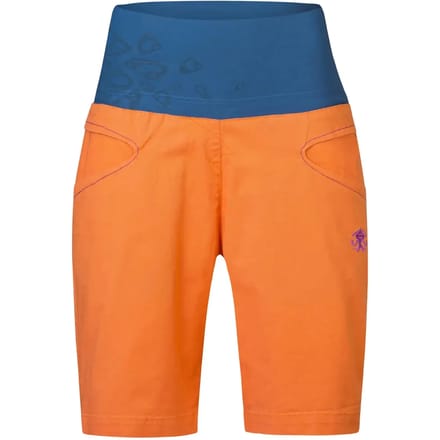 Damesshort Rafiki Muriel