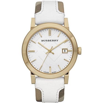 Burberry BU9015 Vrouwenhorloge