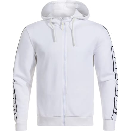 Kinderjas met capuchon Joma Heroic