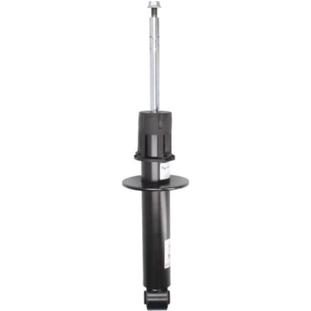 Schokdemper SACHS 316 285