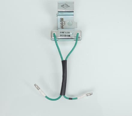 rms power pack voor kymco 50 agility rs scooter 2009 135001 nieuw