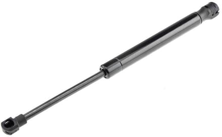 Gasveer achterklep OEM 60680087