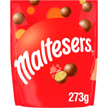 Melkchocolade