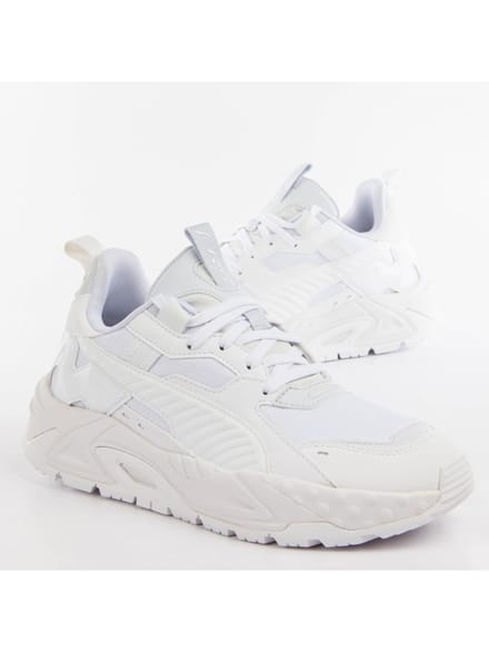 Puma RS-Track Base sneaker voor heren