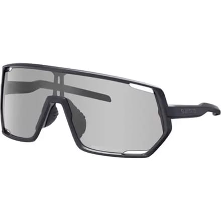 Zonnebril Shimano Technium 2