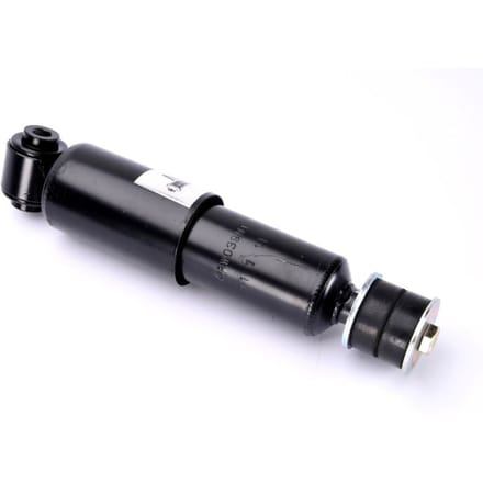 Schokdemper MAGNUM TECHNOLOGY AHW039MT