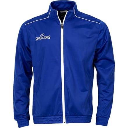 Spalding Trainingsbroek Kids Zwart