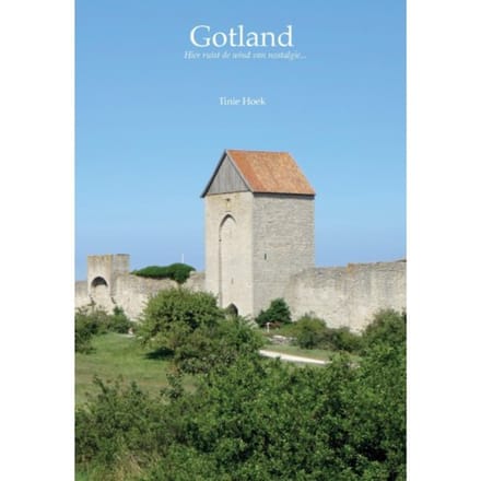 Gotland