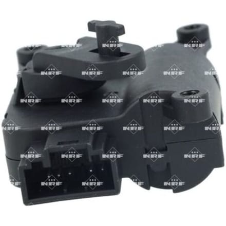 Stel element, mengklep NRF 370010